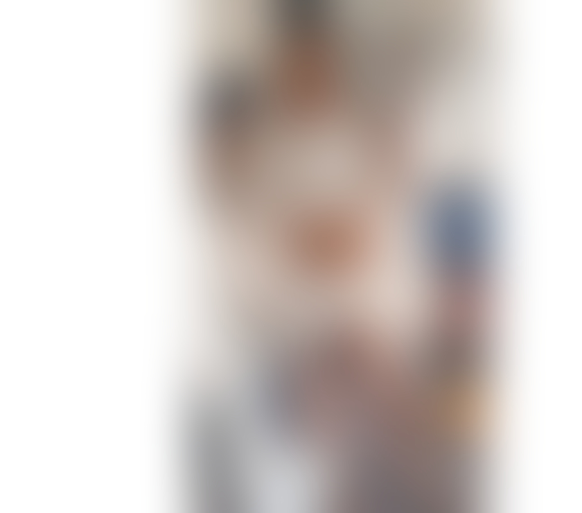  Escorts & Erotic Massage Stockton-on-Tees Town Centre Stockton-on-Tees - Photos for Sexyy sassy DIVA...