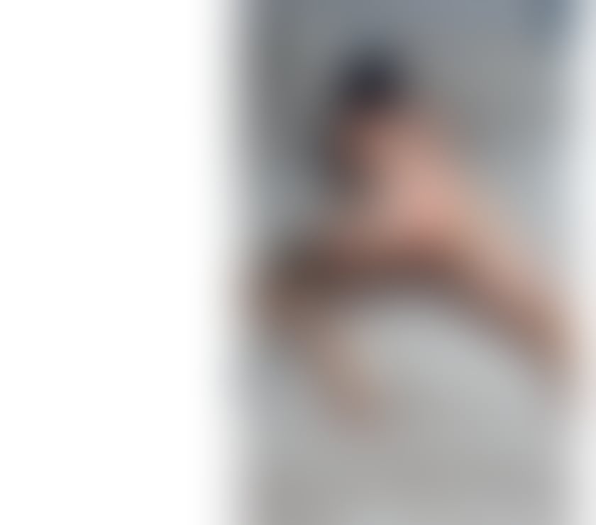 Escorts North Yorkshire Middlesbrough - Photos for New Girl in town here for fun