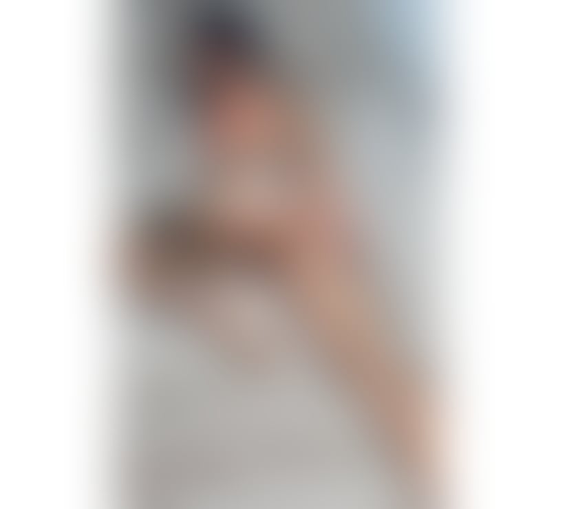 Escorts County Durham Stockton-on-Tees - Photos for Sexyy sassy diva... let's make ure dreams come teue