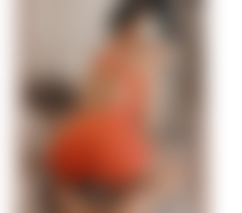 Escorts County Durham Stockton-on-Tees - Photos for Sexyy sassy DIVA...