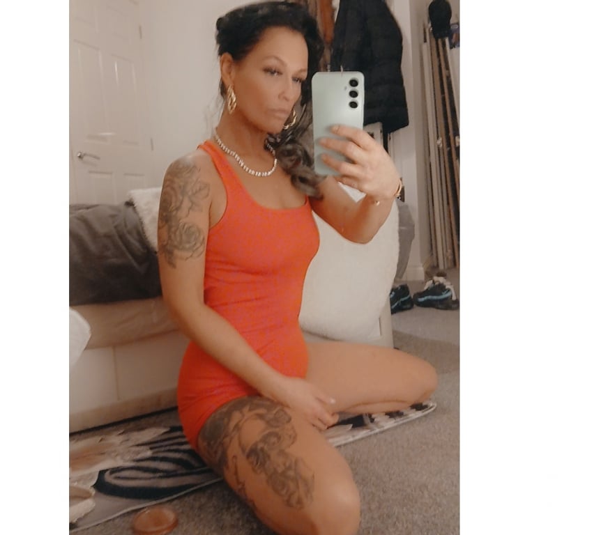 Escorts County Durham Stockton-on-Tees - Photos for Sexyy sassy DIVA...