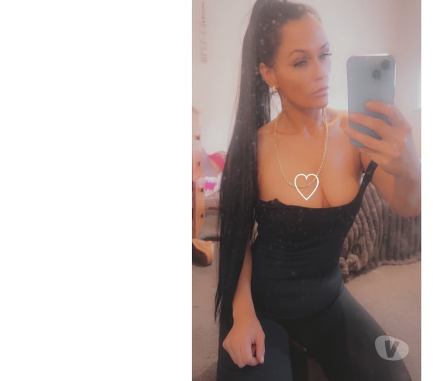 Escorts County Durham Stockton-on-Tees - Photos for Sexyy sassy diva... let's make ure dreams come teue