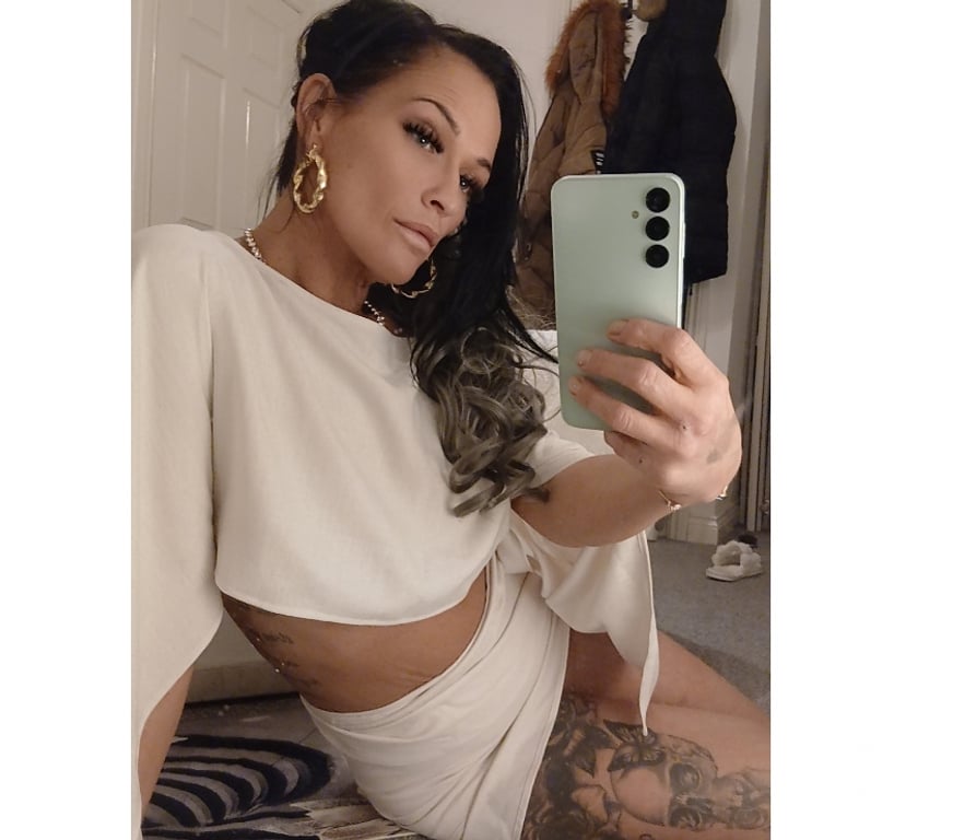 Escorts County Durham Stockton-on-Tees - Photos for Sexyy sassy DIVA...