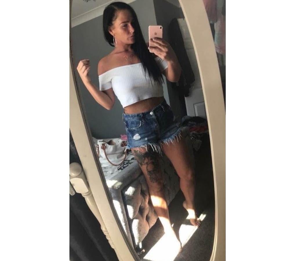 Escorts North Yorkshire Middlesbrough - Photos for New Girl in town here for fun