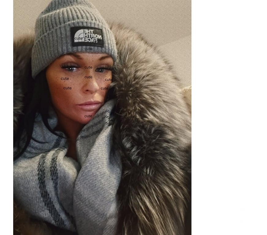 Escorts County Durham Stockton-on-Tees - Photos for Sexyy sassy diva... let's make ure dreams come teue