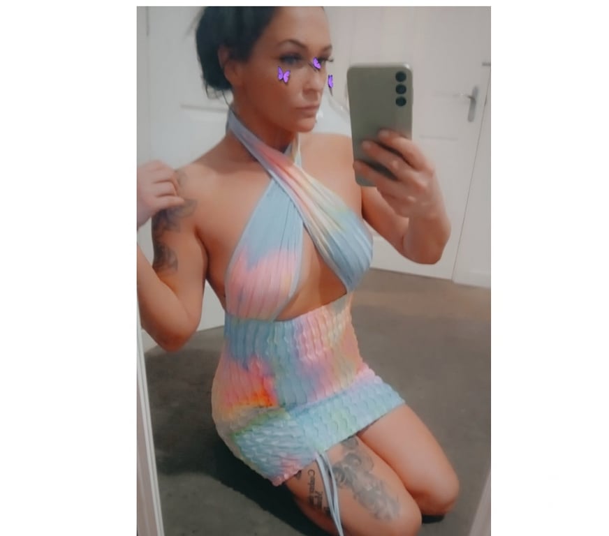 Escorts North Yorkshire Middlesbrough - Photos for New Girl in town here for fun