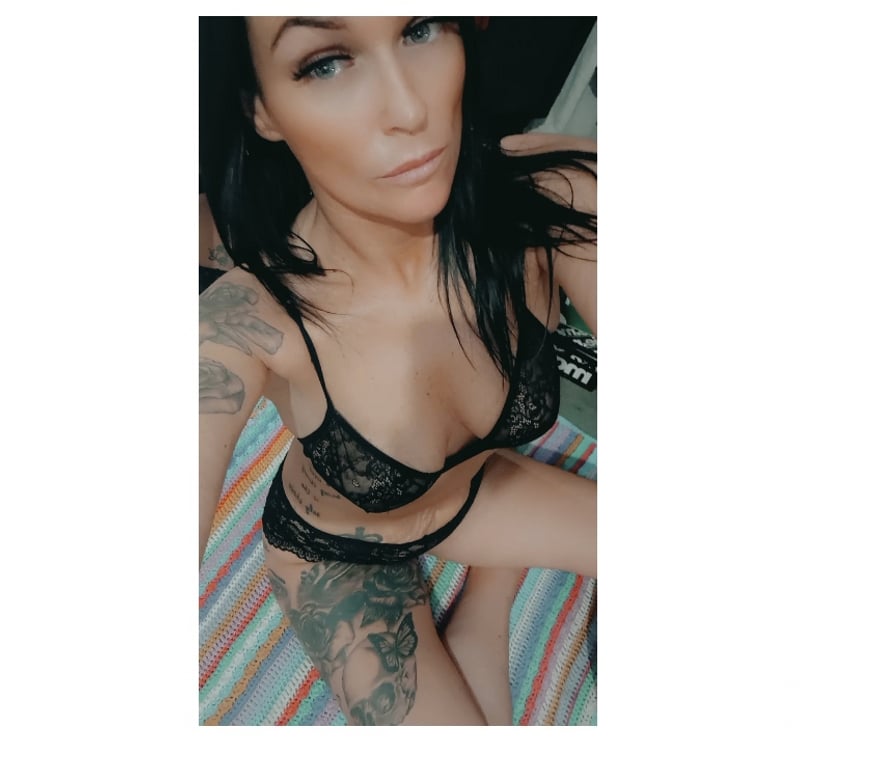 Escorts County Durham Stockton-on-Tees - Photos for Sexyy sassy DIVA...