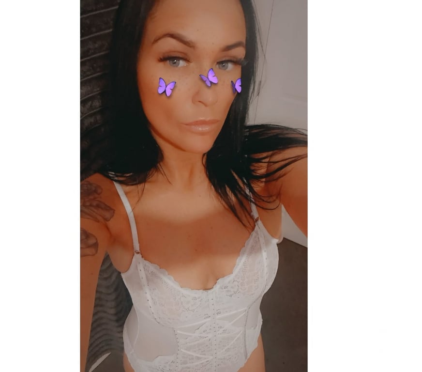 Escorts County Durham Stockton-on-Tees - Photos for Sexyy sassy diva... let's make ure dreams come teue