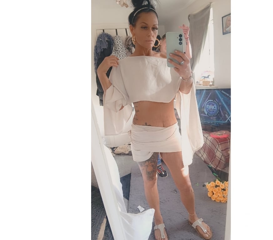 Escorts County Durham Stockton-on-Tees - Photos for Sexyy sassy DIVA...