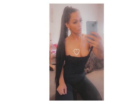  Escorts & Erotic Massage Grove Hill Middlesbrough - Photos for New Girl in town here for fun