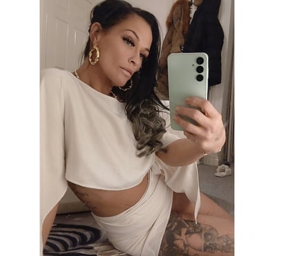  Escorts & Erotic Massage Stockton-on-Tees Town Centre Stockton-on-Tees - Photos for Sexyy sassy diva... let's make ure dreams come teue