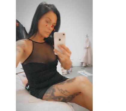  Escorts & Erotic Massage Grove Hill Middlesbrough - Photos for New Girl in town here for fun