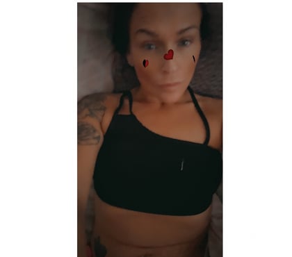  Escorts & Erotic Massage Grove Hill Middlesbrough - Photos for New Girl in town here for fun