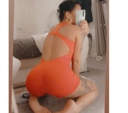  Escorts & Erotic Massage Stockton-on-Tees Town Centre Stockton-on-Tees - Photos for Sexyy sassy diva... let's make ure dreams come teue