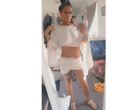  Escorts & Erotic Massage Stockton-on-Tees Town Centre Stockton-on-Tees - Photos for Sexyy sassy DIVA...