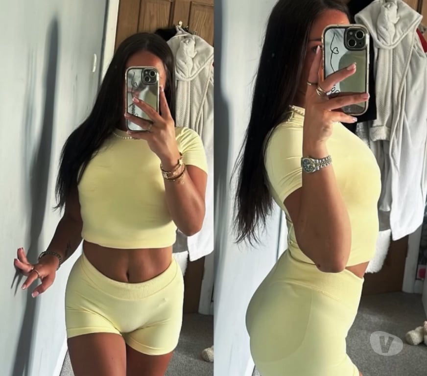 Adult Entertainment East Sussex Brighton - Photos for Your Playful Pocket Rocket