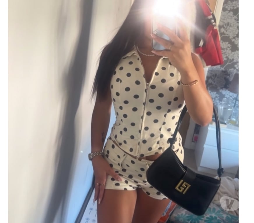 Adult Entertainment East Sussex Brighton - Photos for Your Playful Pocket Rocket