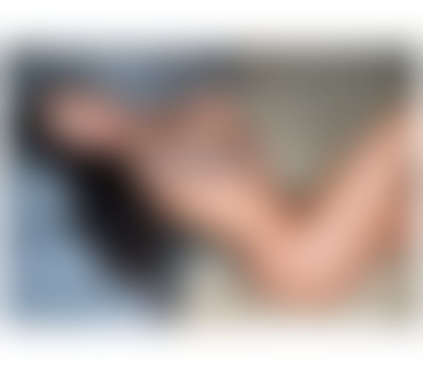 Escorts South West London Kensington - South West London - Photos for 🔥⭐ NOVA BRASILEIRA SEXY⭐MAYA MELO⭐100% INDEPENDENTE