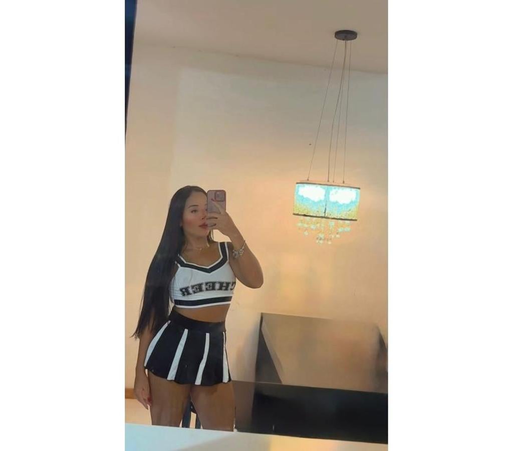 Escorts South West London Kensington - South West London - Photos for 🔥⭐ NOVA BRASILEIRA SEXY⭐MAYA MELO⭐100% INDEPENDENTE