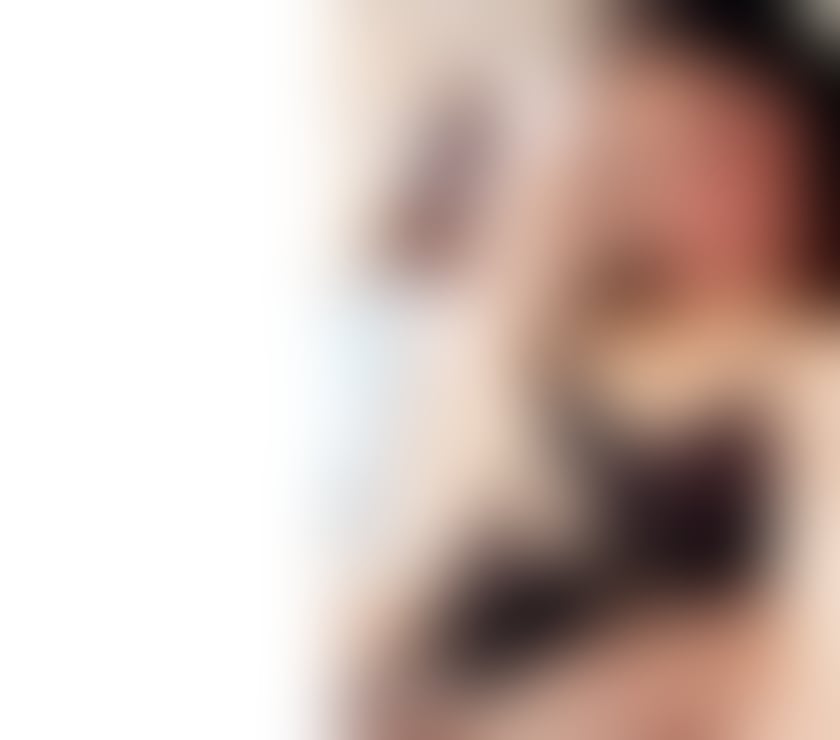 Escorts South Yorkshire Barnsley - Photos for ❤️‍🔥Tulullah❤️‍🔥 💥25 always available