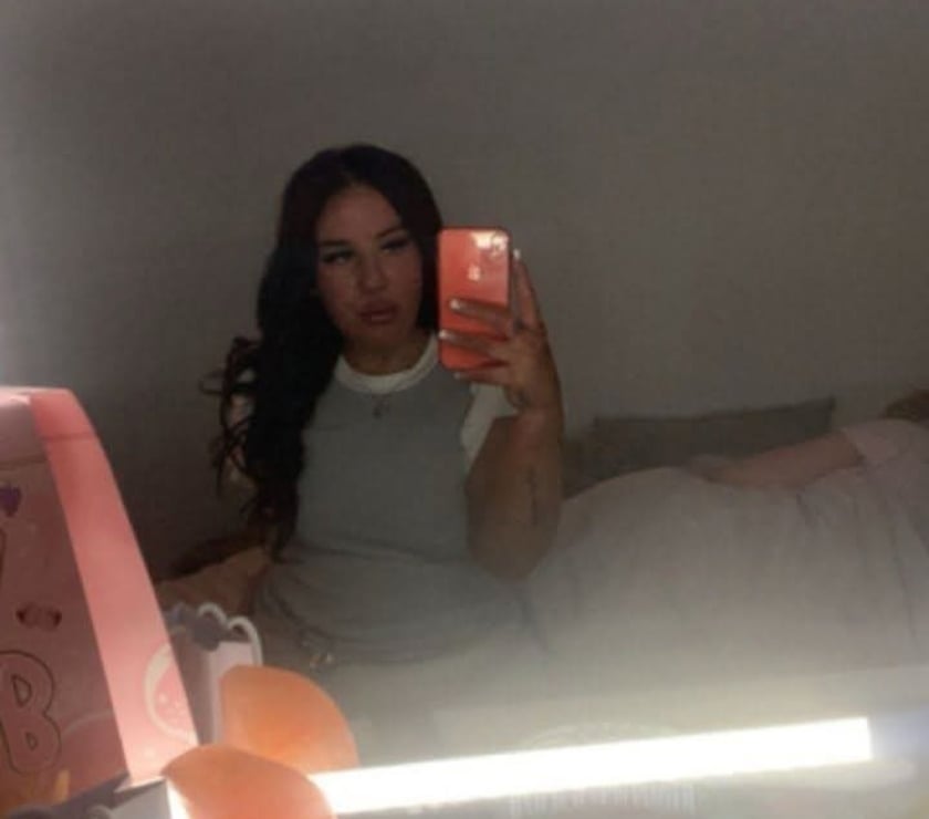  Escorts & Erotic Massage Smithies Barnsley - Photos for ❤️‍🔥Tulullah❤️‍🔥 💥25 always available