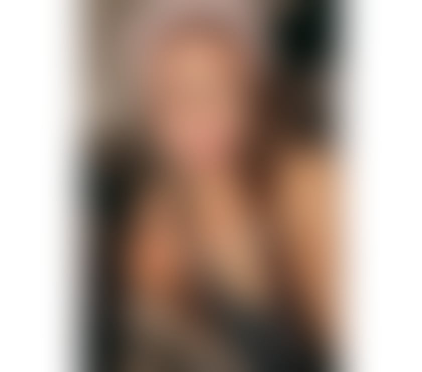 Escorts South Yorkshire Barnsley - Photos for ❤️‍🔥Tulullah❤️‍🔥 💥25 always available