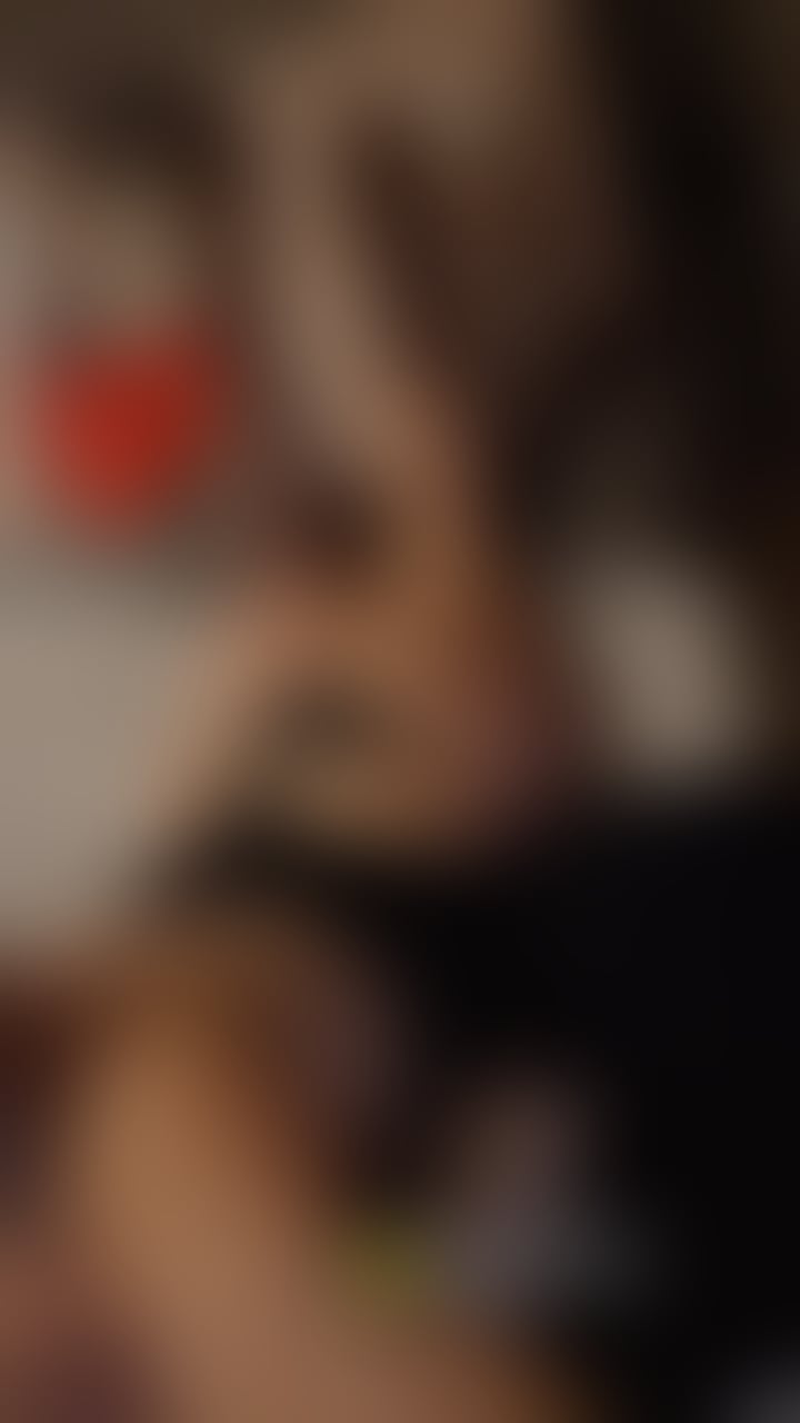 Escorts South Yorkshire Barnsley - 