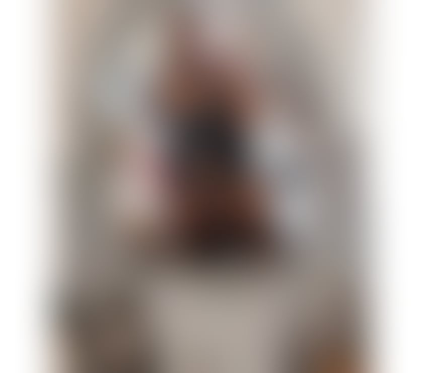  Escorts & Erotic Massage Smithies Barnsley - Photos for Tulullah❤️‍🔥 25