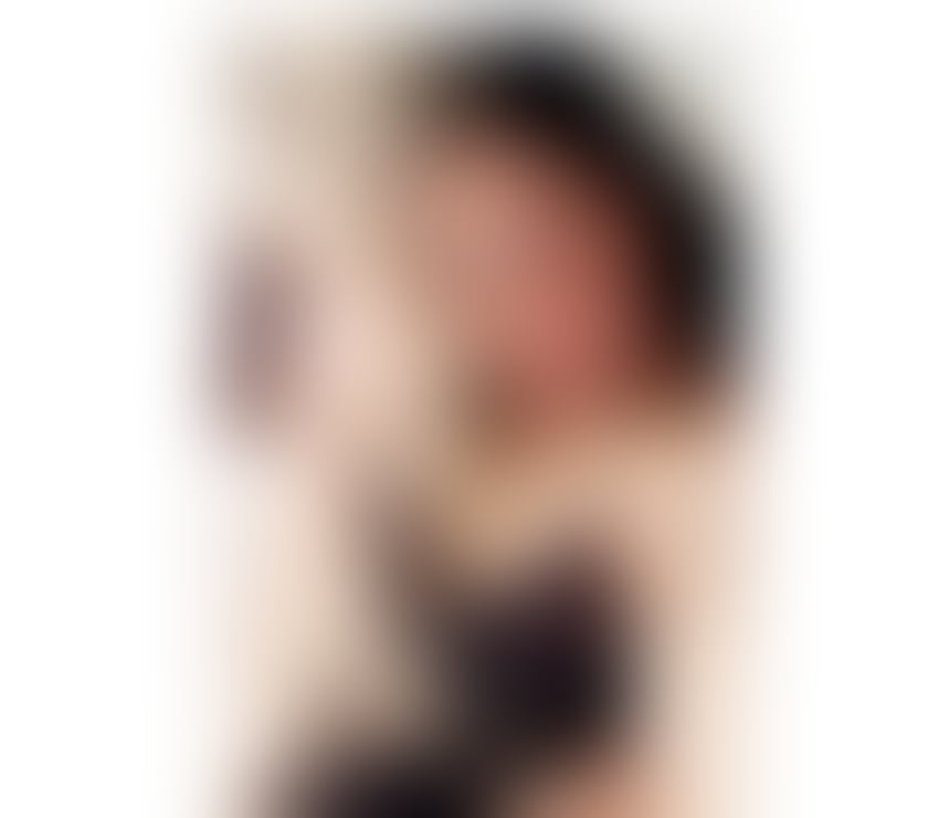 Escorts South Yorkshire Barnsley - Photos for Tulullah❤️🔥 25 (always available)