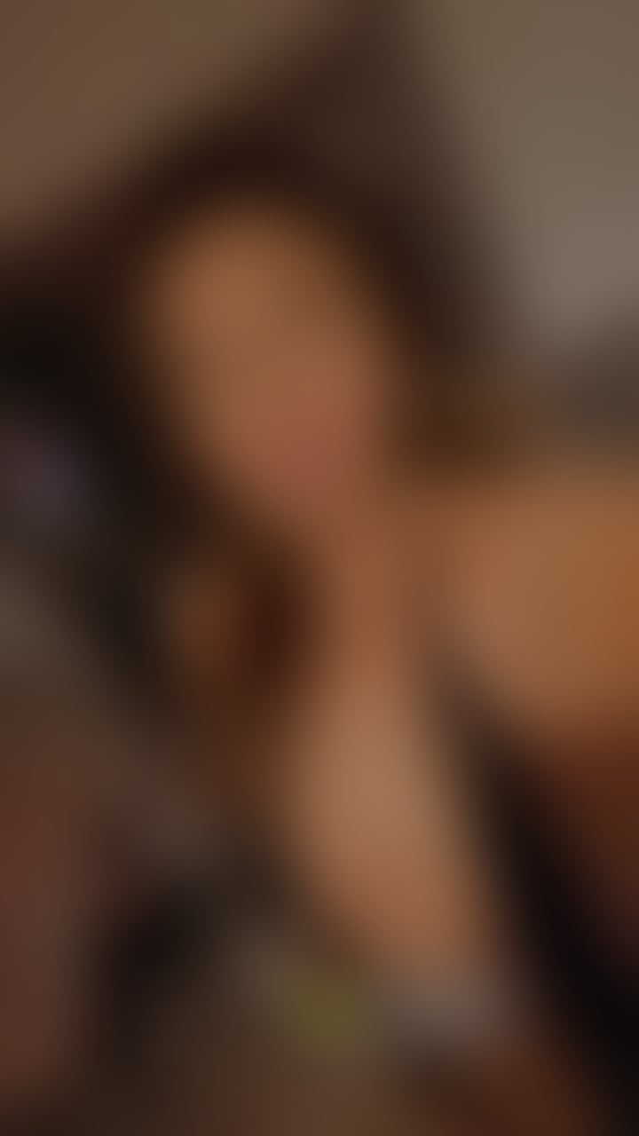 Escorts South Yorkshire Barnsley - 