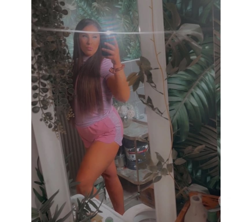 Escorts South Yorkshire Barnsley - Photos for Tulullah❤️‍🔥 25
