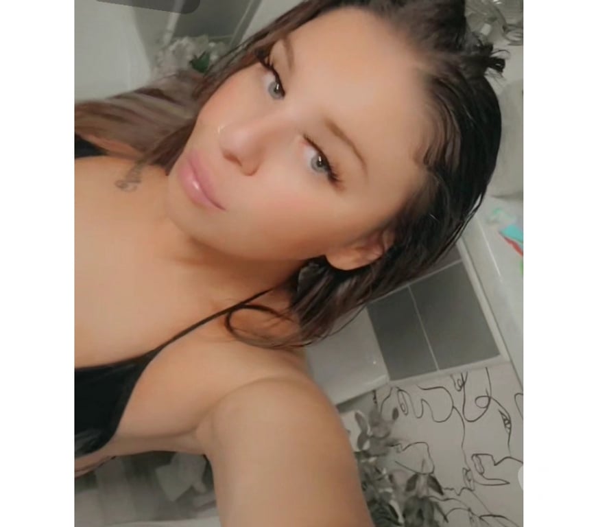 Escorts South Yorkshire Barnsley - Photos for Tulullah❤️‍🔥 25 (always available)