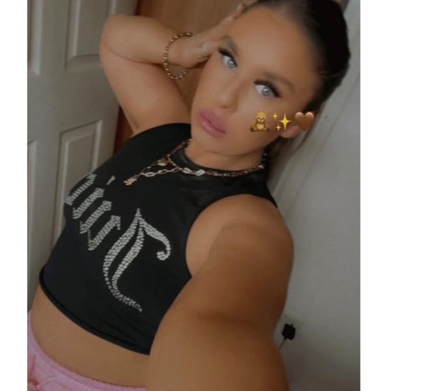 Escorts South Yorkshire Barnsley - Photos for ❤️‍🔥Tulullah❤️‍🔥 💥25 always available