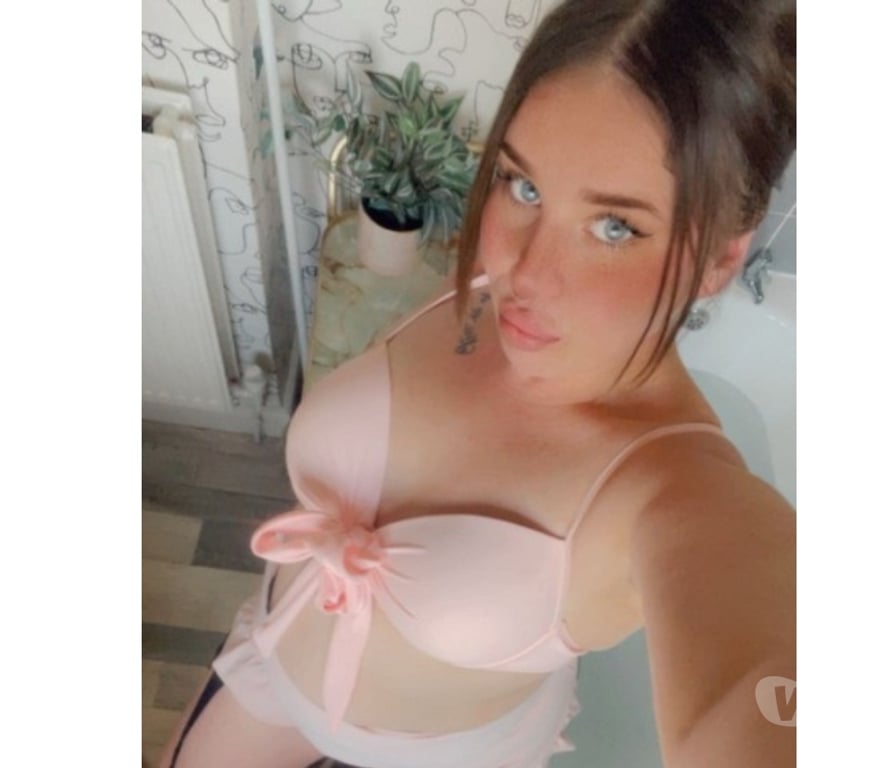 Escorts South Yorkshire Barnsley - Photos for Tulullah❤️🔥 25 (always available)