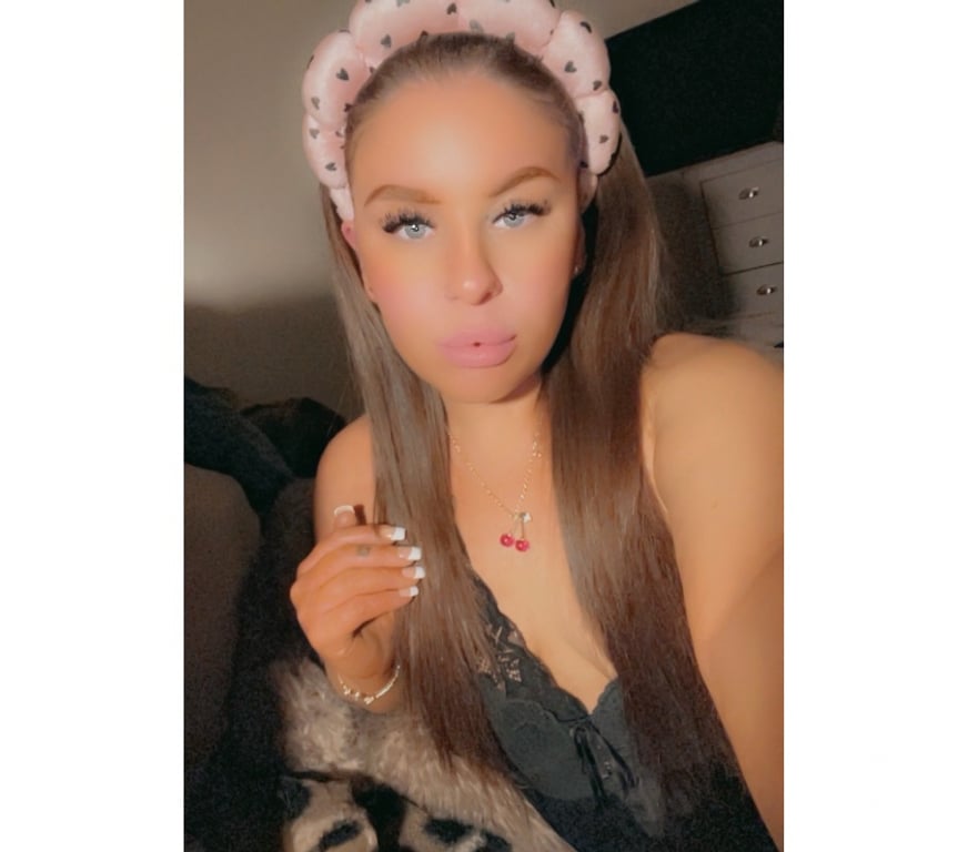 Escorts South Yorkshire Barnsley - Photos for Tulullah❤️‍🔥 25 (always available)