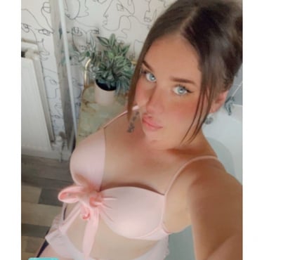  Escorts & Erotic Massage Smithies Barnsley - Photos for Tulullah❤️‍🔥 25 (always available)