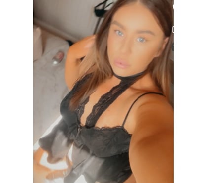  Escorts & Erotic Massage Smithies Barnsley - Photos for Tulullah❤️‍🔥 25 (always available)
