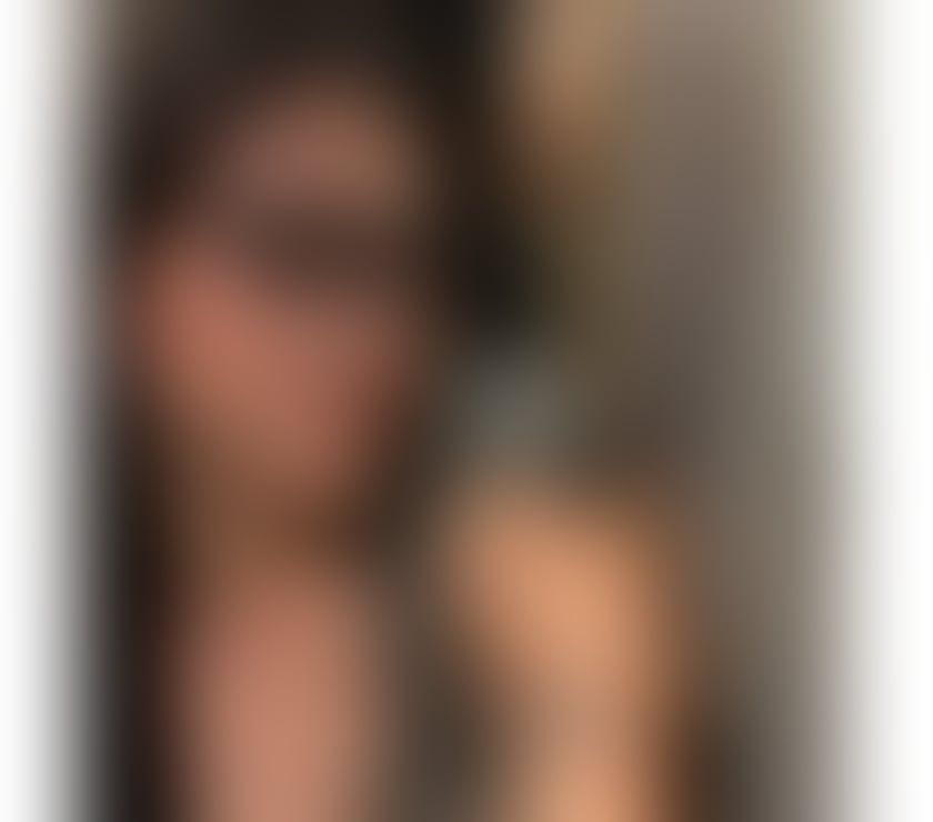 Escorts Ibrox Glasgow - Photos for 💥NEW Hot Asian First Time in G51🔥BEST SERVICE🔥