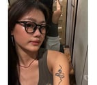 💥NEW Hot Asian First Time in G51🔥BEST SERVICE🔥