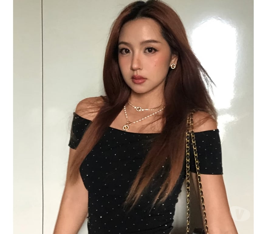 Escorts Glasgow Ibrox - Glasgow - Photos for 💥NEW Hot Asian First Time in G51🔥BEST SERVICE🔥
