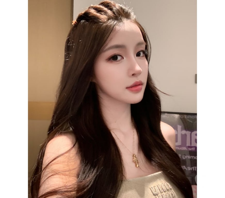 Escorts Glasgow Ibrox - Glasgow - Photos for 💥NEW Hot Asian First Time in G51🔥BEST SERVICE🔥