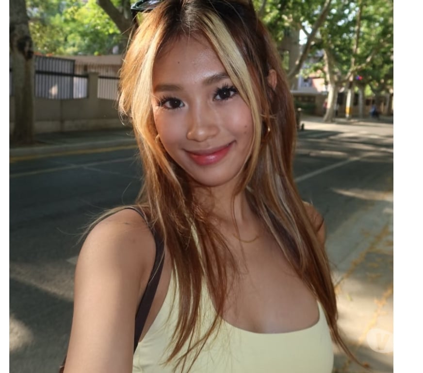 Escorts Glasgow Ibrox - Glasgow - Photos for 💥NEW Hot Asian First Time in G51🔥BEST SERVICE🔥