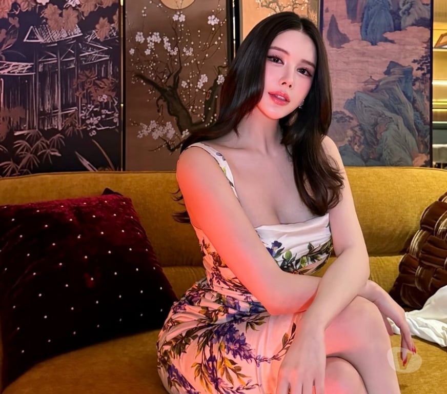 Escorts Glasgow Ibrox - Glasgow - Photos for 💥NEW Hot Asian First Time in G51🔥BEST SERVICE🔥