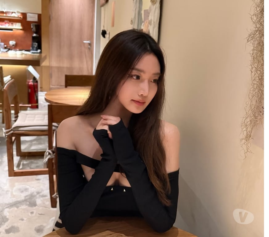 Escorts Glasgow Ibrox - Glasgow - Photos for 💥NEW Hot Asian First Time in G51🔥BEST SERVICE🔥