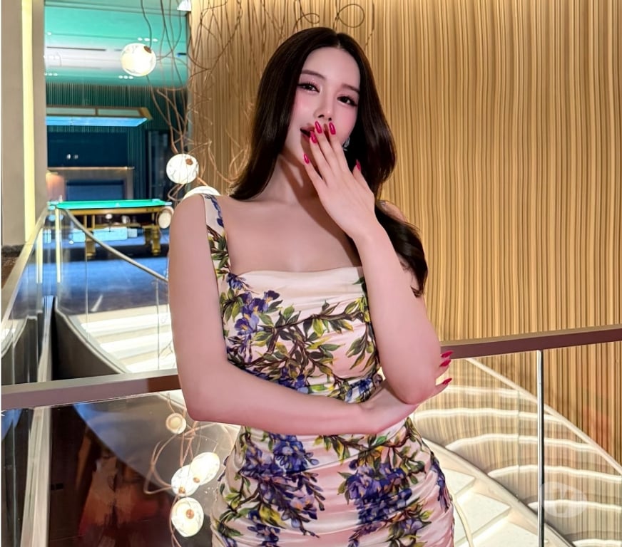 Escorts Glasgow Ibrox - Glasgow - Photos for 💥NEW Hot Asian First Time in G51🔥BEST SERVICE🔥