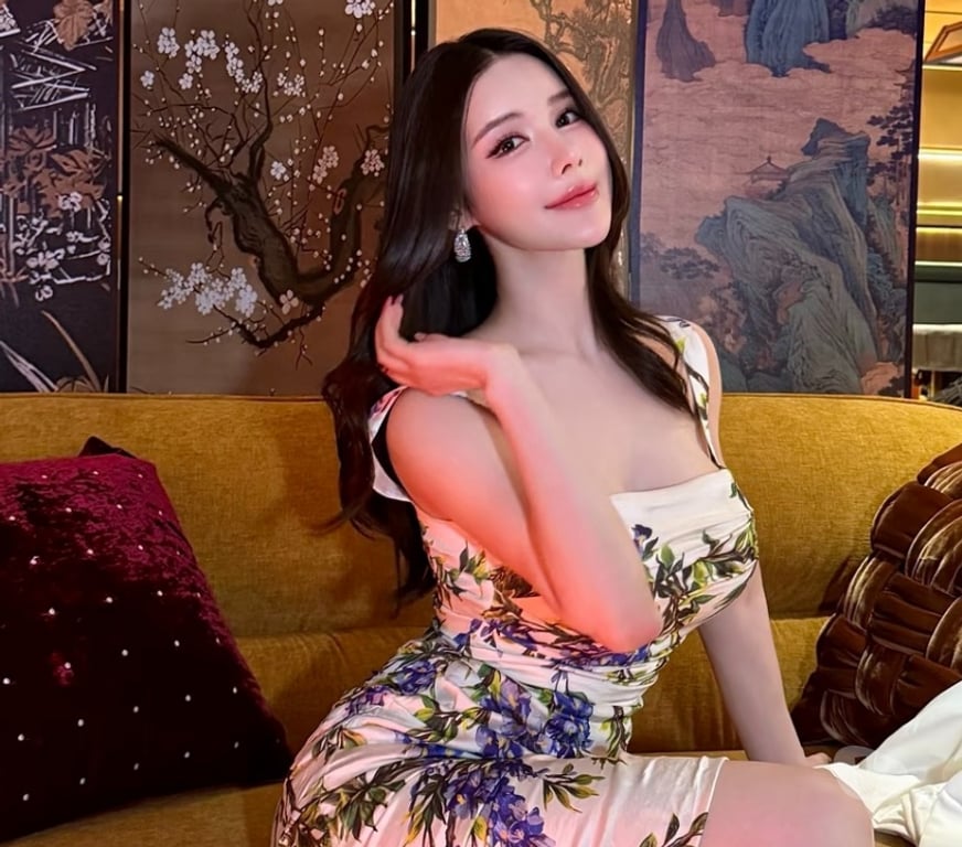 Escorts Glasgow Ibrox - Glasgow - Photos for 💥NEW Hot Asian First Time in G51🔥BEST SERVICE🔥