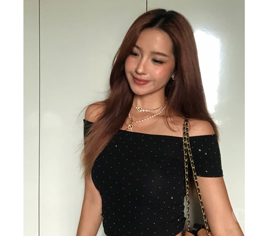 Escorts Glasgow Ibrox - Glasgow - Photos for 💥NEW Hot Asian First Time in G51🔥BEST SERVICE🔥