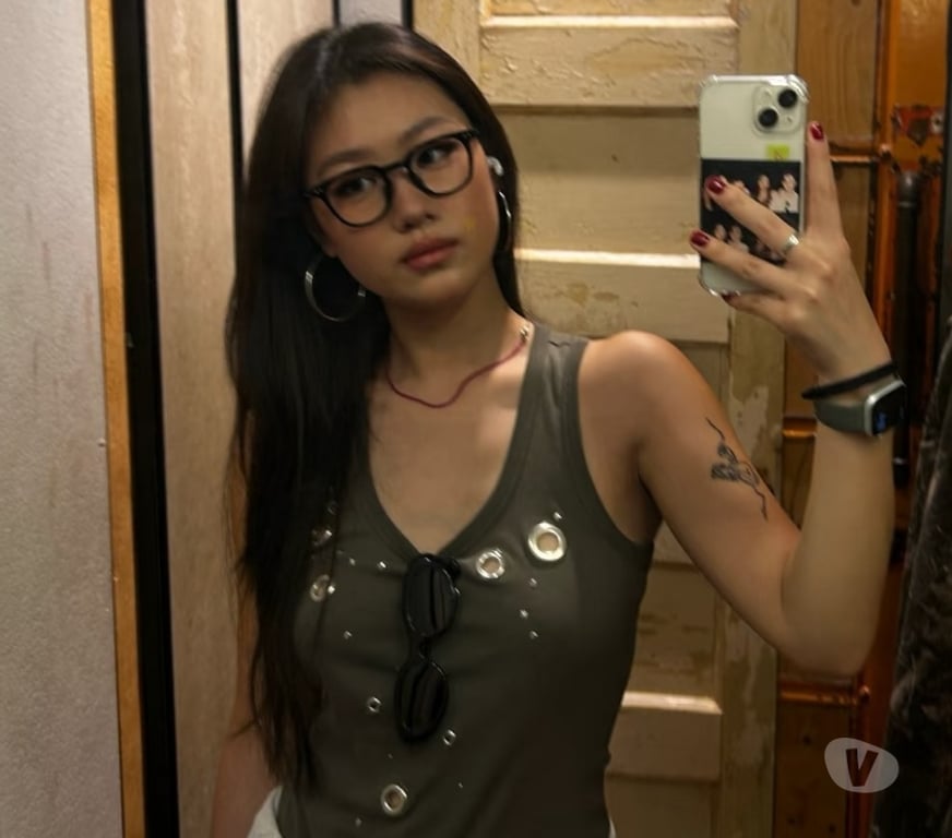 Escorts Glasgow Ibrox - Glasgow - Photos for 💥NEW Hot Asian First Time in G51🔥BEST SERVICE🔥