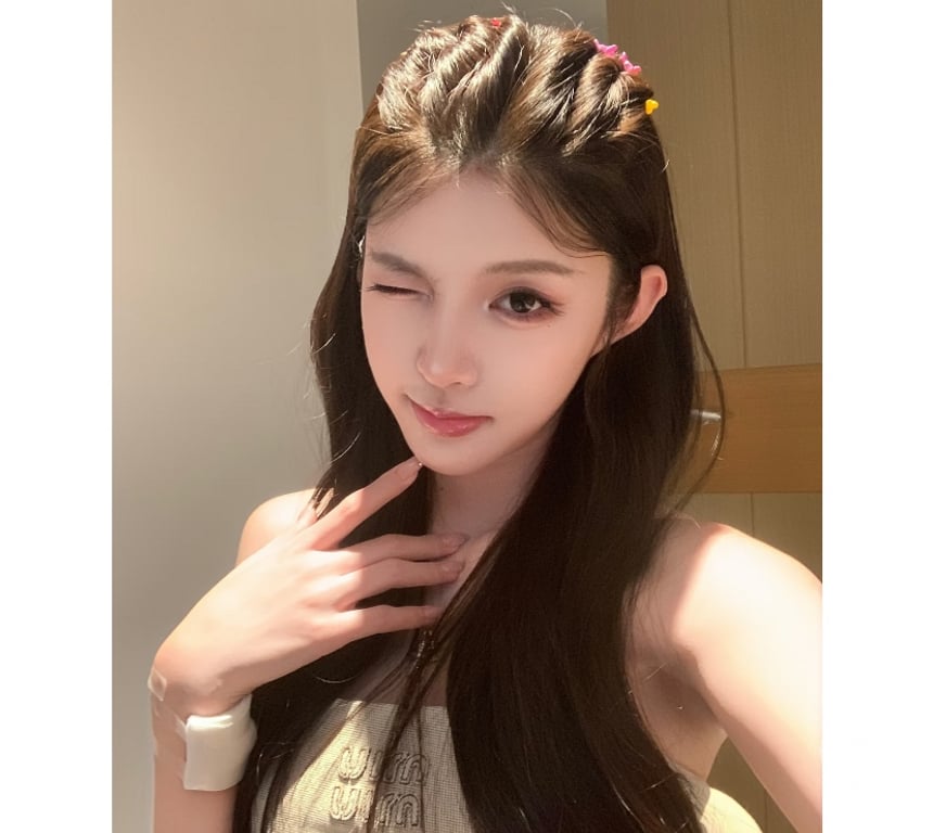 Escorts Glasgow Ibrox - Glasgow - Photos for 💥NEW Hot Asian First Time in G51🔥BEST SERVICE🔥