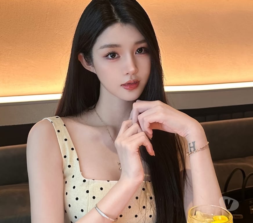 Escorts Glasgow Ibrox - Glasgow - Photos for 💥NEW Hot Asian First Time in G51🔥BEST SERVICE🔥